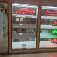 دکوراسیون چوبی