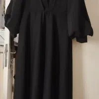 پیراهن مجلسی
