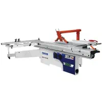 دورکن MJ1132M پایون / فروش اقساط