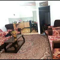 اجاره-سوییت-بندر-انزلی