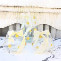 تنگ / ظرف تزئینی