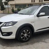 کوییک gxrl 1404 در حد صفر  تمام فابریک