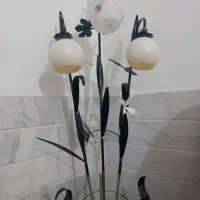 آباژور