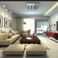 واحد-آماده-تحویل-نادری