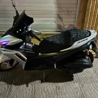 ایروکس گلکسی