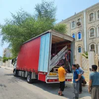 نگین بار کنگان
