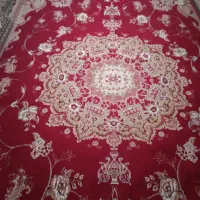 فروش ۲ تا تخته فرش ۶ متری نو و یک هود کاملا نو