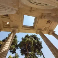 عمید-فرخ-ثارالله-172-متر-2پارکینگ-برج-باغ-برند