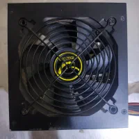 پاور کامپیوتر 350 W