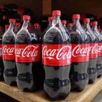 بازاریابی و ویزیتوری