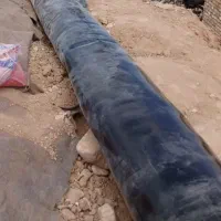 ورق استخر