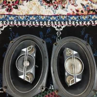 باند جی وی سی