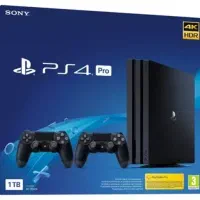ps4 pro کپی‌خور