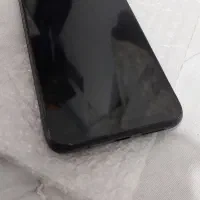 poco m3|موبایل|مشهد, سید رضی|دیوار