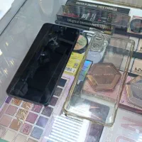 گوشی a06 64g|موبایل|تهران, فردوسی|دیوار