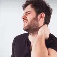 ماساژ ریلکسی فول و بادکش داغ و سرد و سنگ داغ