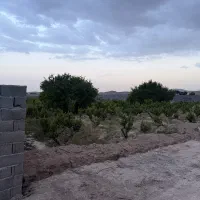 فروش زمین انجم‌آباد قطعات ۲۰۰+
