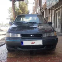 دوو سیلو