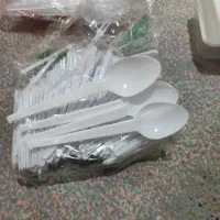 ظروف یک بارمصرف