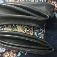 تیوب دوچرخه 26