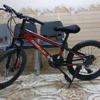 فروش دوچرخه20حرفه ای