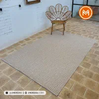 فرش پینترستی پرفروش امسال با قیمتی فوق العاده