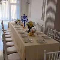 ظروف کرایه گیشا