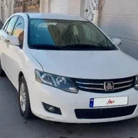 اریو مدل ۹۶سایپا دند