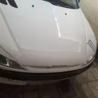 ۲۰۶sdفروشی