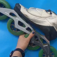 فروش اسکیت سرعت