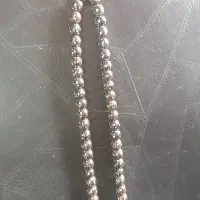 تسبیح