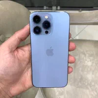 iPhone 13pro|موبایل|پاکدشت, پاکدشت (مامازند)|دیوار