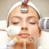 پاکسازی پوست