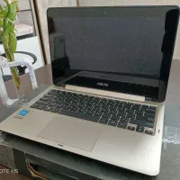 لپ تاپ ایسوس Asus VivoBook Flip