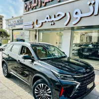 توکا آرتابان ۱۴۰۴ صفر کیلومتر