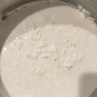 شیربز|خوردنی و آشامیدنی|آشخانه, |دیوار