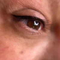 میکرو ابرو ، شیدینگ لب،بن مژه دائم و ریمو ابرو