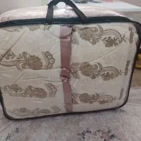 روتختی دونفره