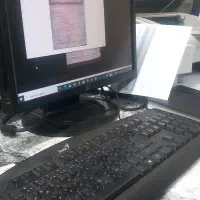 فروش لپ‌تاپ