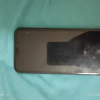 iphon 11 ch 128|موبایل|تبریز, |دیوار