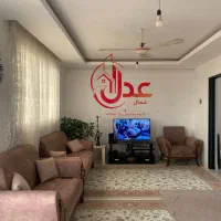 فروش-پنت-هاوس-نوساز105متری2خواب-با-پارکینگ-اختصاصی