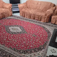 اجاره روزانه سویت