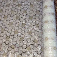 سفره همه سایز رو میزی ۴نفره هشت نفره