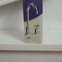 معجزه جرمگیر شیر آلات