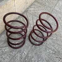 فنر لنزو اصلی نو سایز ۲۸