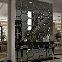 شیشه بری