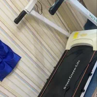 تردمیل اسپورت