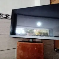 Led 42 تلوزیون