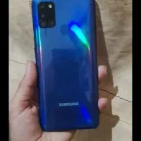 گوشیa21s|موبایل|نگین شهر, |دیوار