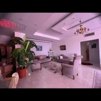 اپارتمان ۱۰۵متر دوخواب
